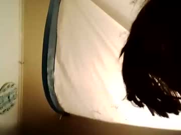 Yuku812410104 Chaturbate stream image from January 30, 2025