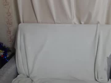 Adelinalawson Chaturbate stream image from January 30, 2025