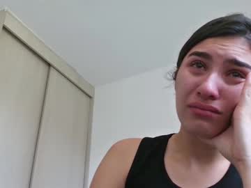 Alejandra_Serni Chaturbate stream image from January 30, 2025