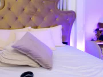 Beauty_Luna18 Chaturbate stream image from January 30, 2025