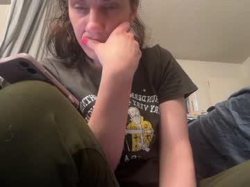 Bukkakebae Chaturbate stream image from January 30, 2025