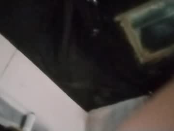 Camsdick4u Chaturbate stream image from January 30, 2025