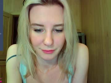 Caramel_Pie_ Chaturbate stream image from January 30, 2025