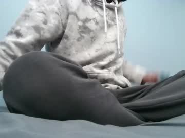 Chating_Boy Chaturbate stream image from January 30, 2025