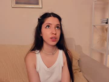 Dierabyrd Chaturbate stream image from January 30, 2025