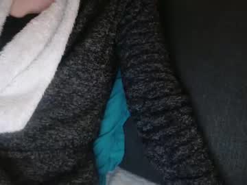 Douce_Elsa Chaturbate stream image from January 30, 2025