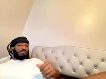 Dredaking87 Chaturbate stream image from January 30, 2025