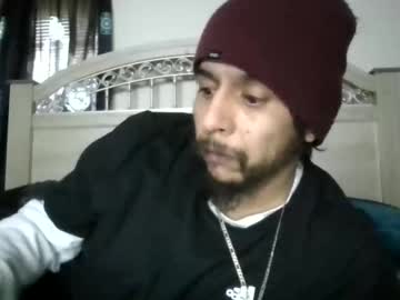 Drogoloko233 Chaturbate stream image from January 30, 2025