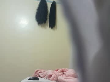 Elisa044 Chaturbate stream image from January 30, 2025