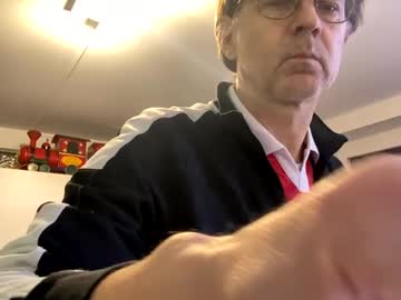 Flonolalacla Chaturbate stream image from January 30, 2025