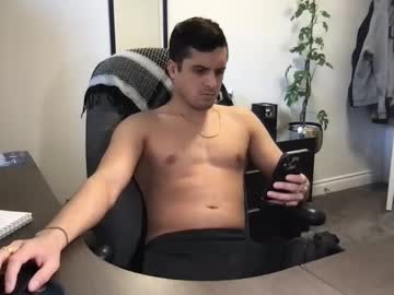 Gatmandeep Chaturbate stream image from January 30, 2025