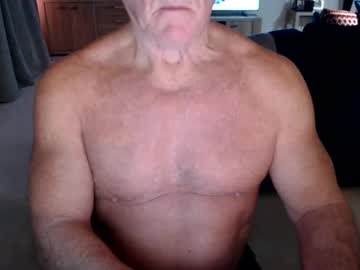 Gymguyuk28 Chaturbate stream image from January 30, 2025