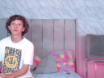 Honnie_ Chaturbate stream image from January 30, 2025