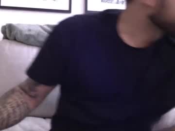 Jayg333 Chaturbate stream image from January 30, 2025