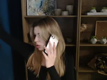 _Jessica_Si Chaturbate stream image from January 30, 2025