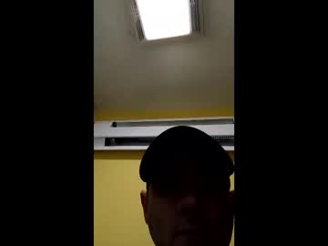 Jigolo99650 Chaturbate stream image from January 30, 2025