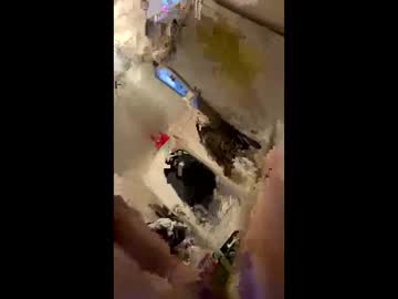 Jleigh997 Chaturbate stream image from January 30, 2025