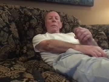 Jlk7777 Chaturbate stream image from January 30, 2025