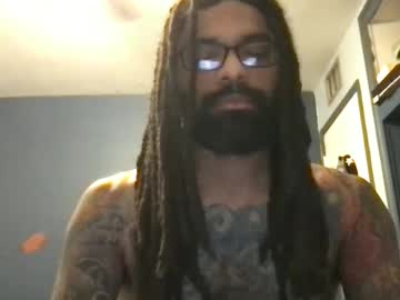 Jon2h6k Chaturbate stream image from January 30, 2025