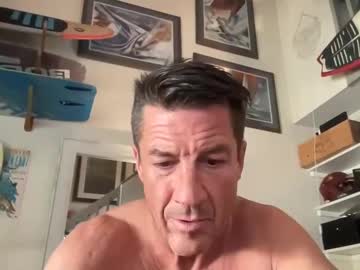 Longlamma Chaturbate stream image from January 30, 2025