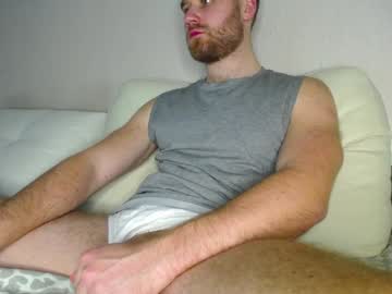 Lorenzolux Chaturbate stream image from January 30, 2025