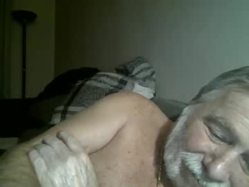 Louis_Chokdee Chaturbate stream image from January 30, 2025