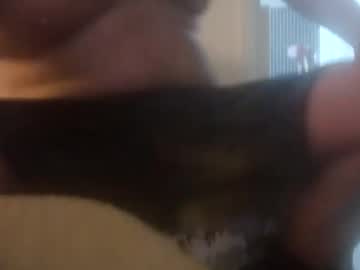 Manslave6900 Chaturbate stream image from January 30, 2025