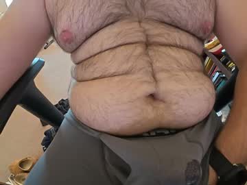 Medic5512x Chaturbate stream image from January 30, 2025