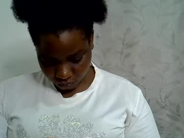 Milk_Titz Chaturbate stream image from January 30, 2025
