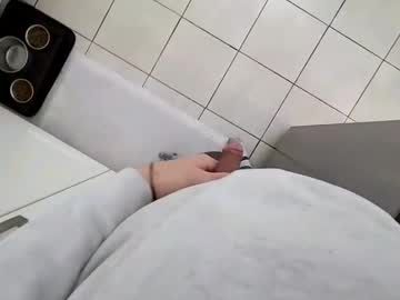 Mrmsnaughty Chaturbate stream image from January 30, 2025