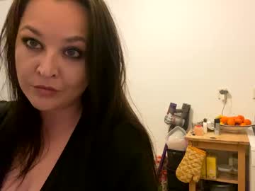 Nastylegends Chaturbate stream image from January 30, 2025