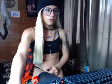 Noah420sr Chaturbate stream image from January 30, 2025