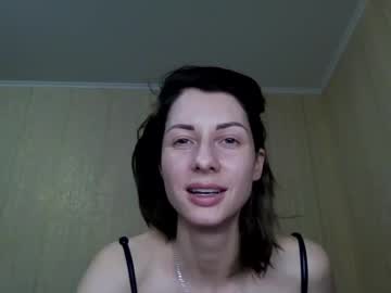 _Number_1_ Chaturbate stream image from January 30, 2025