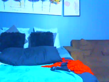 Pearlblu38 Chaturbate stream image from January 30, 2025