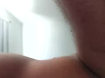Playboidonni Chaturbate stream image from January 30, 2025