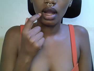 Pretty_Lorenza Chaturbate stream image from January 30, 2025
