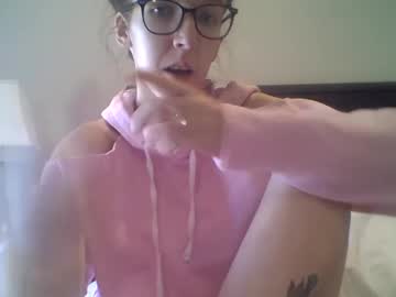 Princesssiren Chaturbate stream image from January 30, 2025