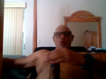 Rionel Chaturbate stream image from January 30, 2025