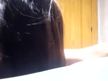 Selenaventura Chaturbate stream image from January 30, 2025