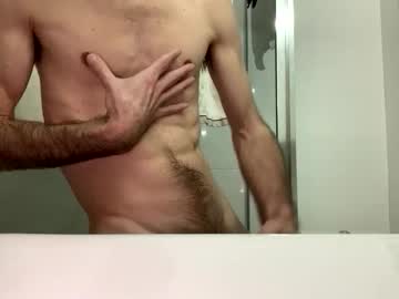 Skinnybigdk Chaturbate stream image from January 30, 2025