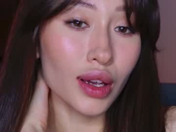 Special_Person Chaturbate stream image from January 30, 2025