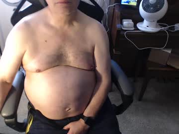 Stormy6569 Chaturbate stream image from January 30, 2025