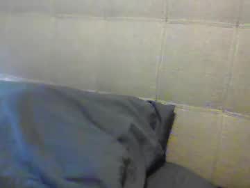 Tarzeny77 Chaturbate stream image from January 30, 2025