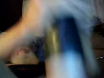 Thickcock00088 Chaturbate stream image from January 30, 2025
