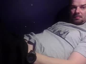 Toonto Chaturbate stream image from January 30, 2025
