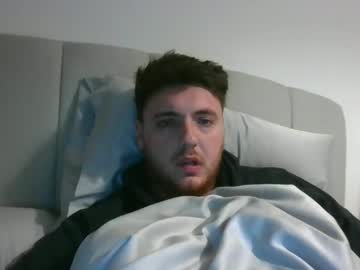 Uklad1997x Chaturbate stream image from January 30, 2025