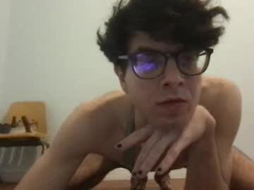 Upsetboy Chaturbate stream image from January 30, 2025