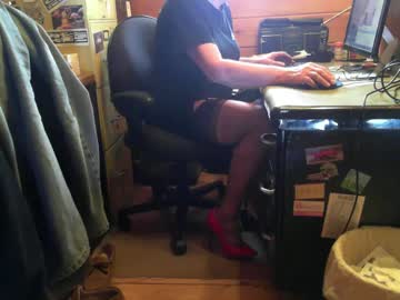 Xmichelle1 Chaturbate stream image from January 30, 2025