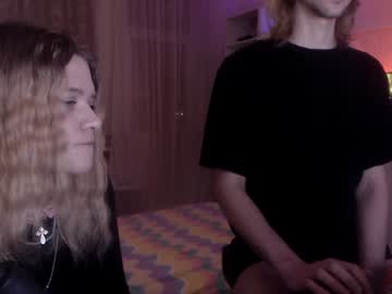 Your_Horny_Friends Chaturbate stream image from January 30, 2025