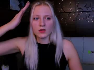 Your_Polly1 Chaturbate stream image from January 30, 2025